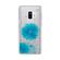 Capa-USH-Galaxy-S9-Plus-flor-azul