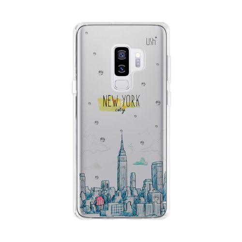 Capa-USH-Galaxy-S9-Plus-NY