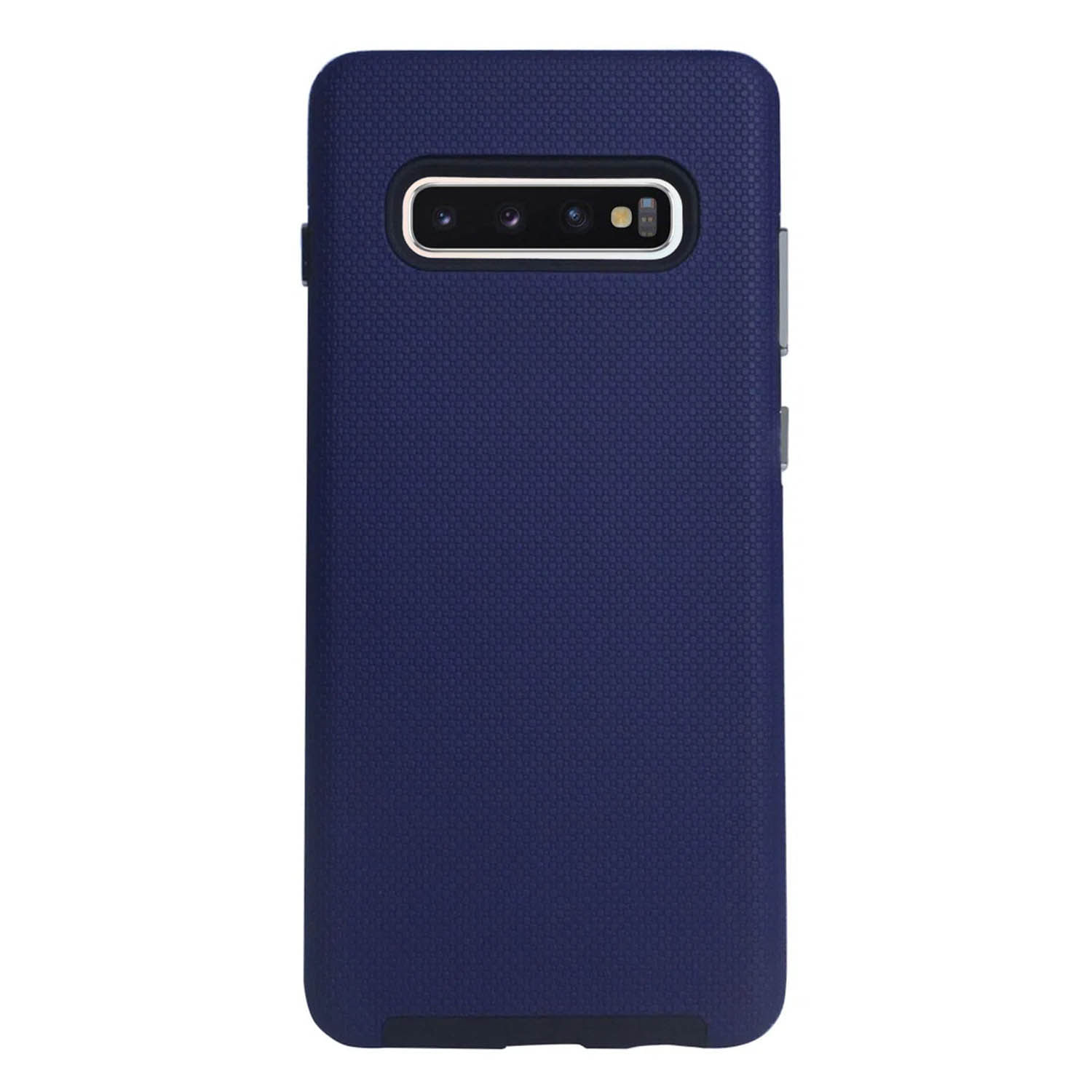 Capa Galaxy S10 Plus Anti Impacto III Capa Galaxy S10 Plus Anti Impacto III  - Decoskin
