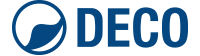 Logo Decoskin