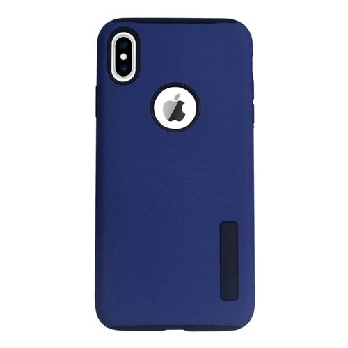 01-capa-azul-iphone-xs
