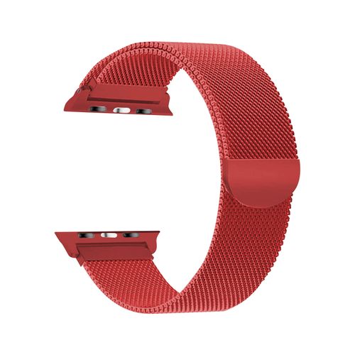 Pulseira_red_42_44mm