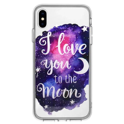 Capa-iPhone-X-XS-I-Love-You-To-The-Moon