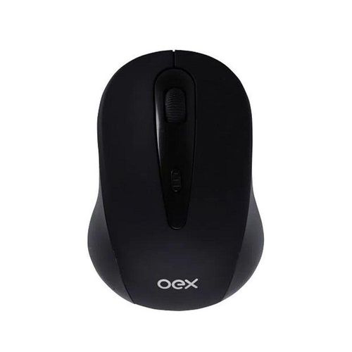 Mouse-Stock-sem-fio-MS-408---OEX2