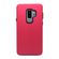 Capa-Samsung-S9-Plus-Anti-Impacto-III-Pink