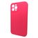 Capa-iPhone-12-Pro-Silicone-Pink