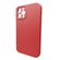 Capa-iPhone-12-Pro-Silicone-Vermelha