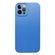 Capa-iPhone-12-Pro-Max-Silicone-Azul