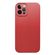 Capa-iPhone-12-Pro-Max-Silicone-Vermelho