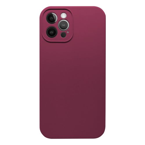 CAPA CAPINHA AVELUDADA COM PROTEÇAO DE CAMERA E LOGO IPHONE XR MODELO  FECHADO FASHION CASE - Fernando Eletro