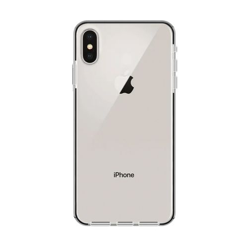 Capa-iPhone-X-Anti-Impacto-Borda-Preta