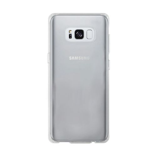 Capa Original S8 Plus: comprar mais barato no Submarino