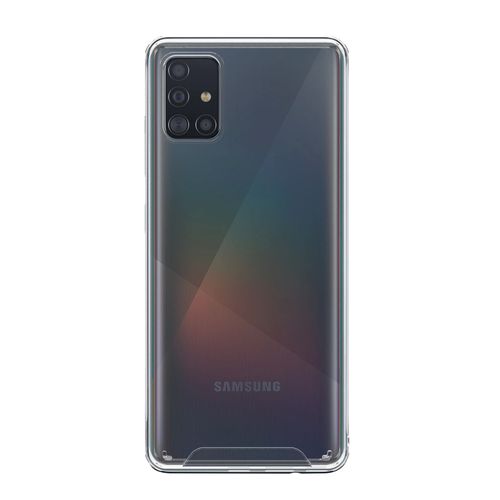 Capa-Galaxy-A51-Transparente