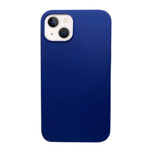 Capa-iPhone-13-Silicone-Azul