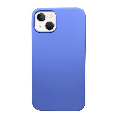 Capa-iPhone-13-Silicone-Lilas