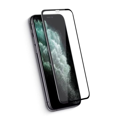 Pelicula-3D-iPhone-13-Mini