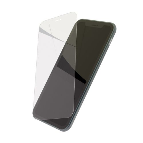 Pelicula-iPhone-13-Pro-Max-Nano