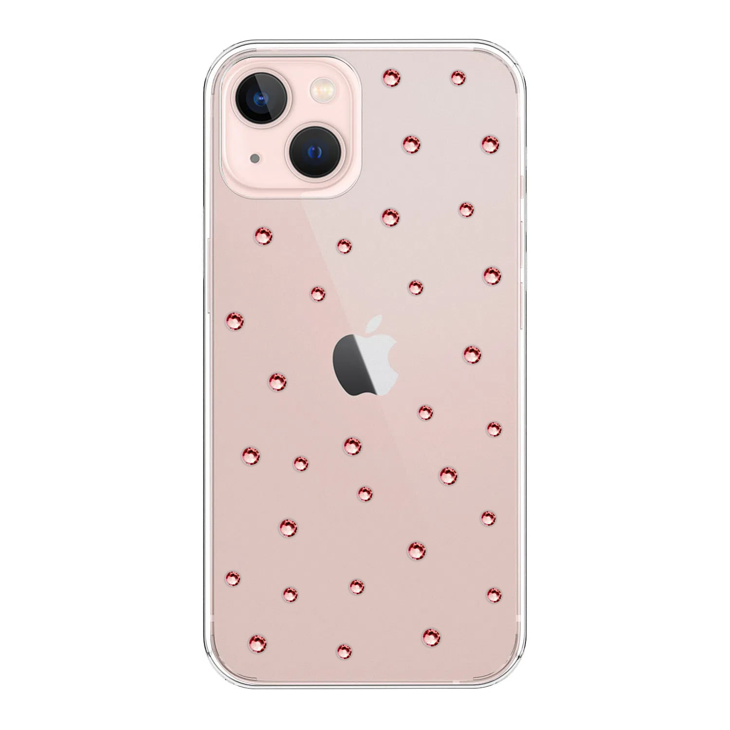Capa Capinha Case Iphone 11 Original Aveludada vermelha em Promoção |  Ofertas na Americanas