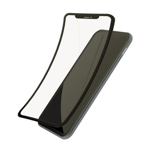 Pelicula-iPhone-13-Pro-Max-Vidro-Organica