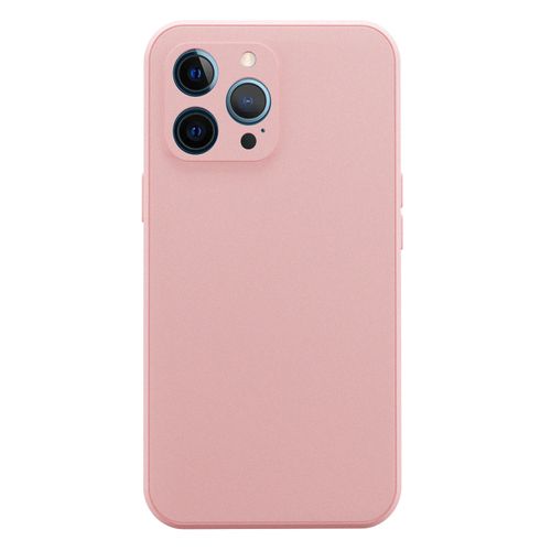 Capa-iPhone-12-Pro-Max-Silicone-Rose