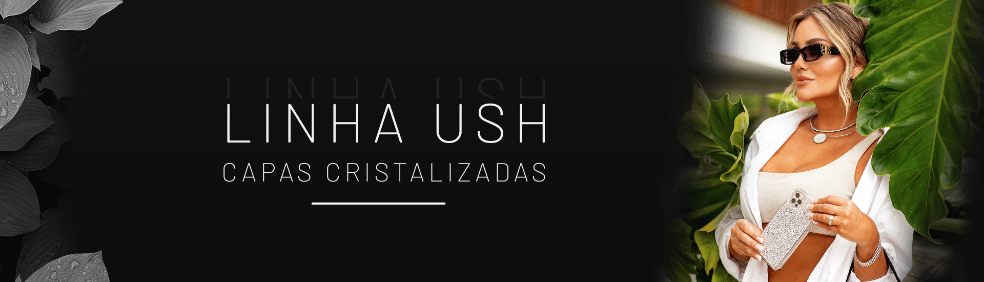 10 Modelo USH Camila | Desktop 1920x550