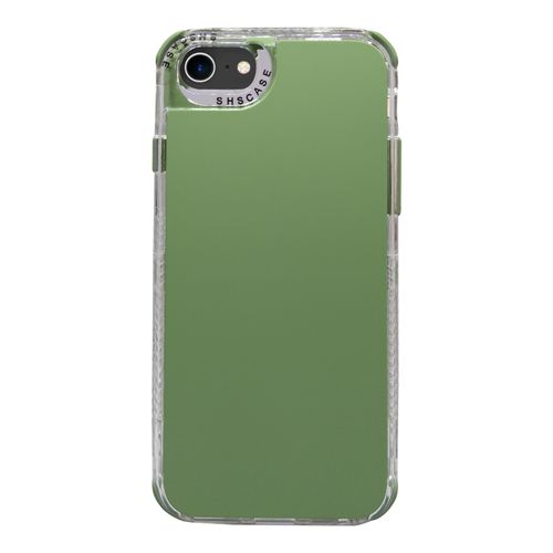 Capa-Deco-iPhone-7-8-Tripla-Protecao-Verde
