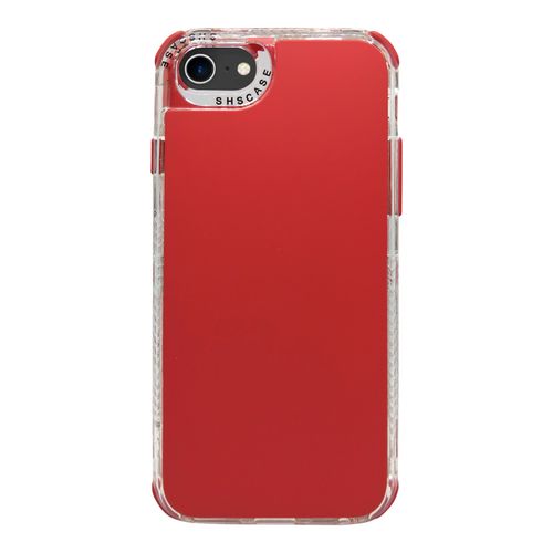 Capa-Deco-iPhone-7-8-Tripla-Protecao-Vermelha