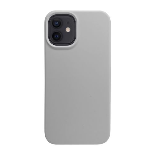 Capa-Deco-iPhone-12-Mini-Silicone-Branca
