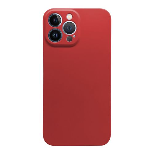 Capa iPhone 13 Pro Max