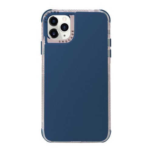 Capa-Deco-iPhone-11-Pro-Max-Tripla-Protecao-Azul