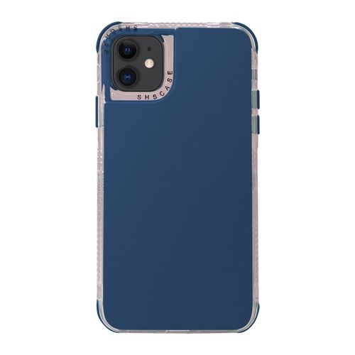 Capa-Deco-iPhone-11-Tripla-Protecao-Azul