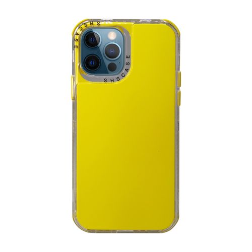 Capa-Deco-iPhone-12-Pro-Tripla-Protecao-Amarelo