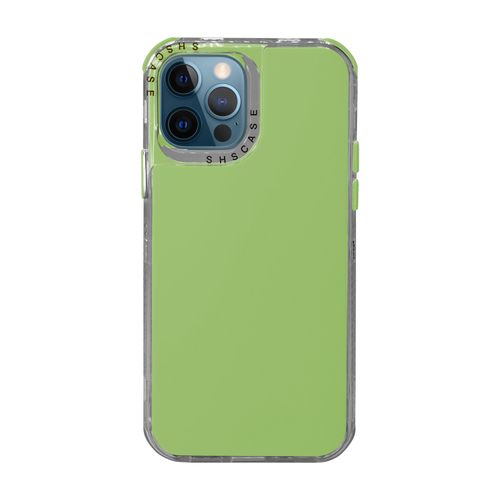 Capa-Deco-iPhone-12-Pro-Tripla-Protecao-Verde