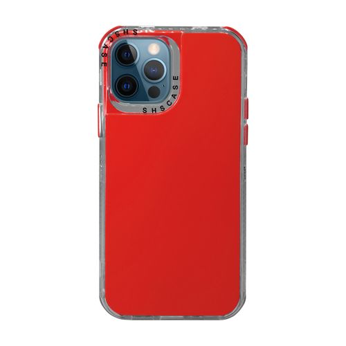 Capa-Deco-iPhone-12-Pro-Tripla-Protecao-Vermelho