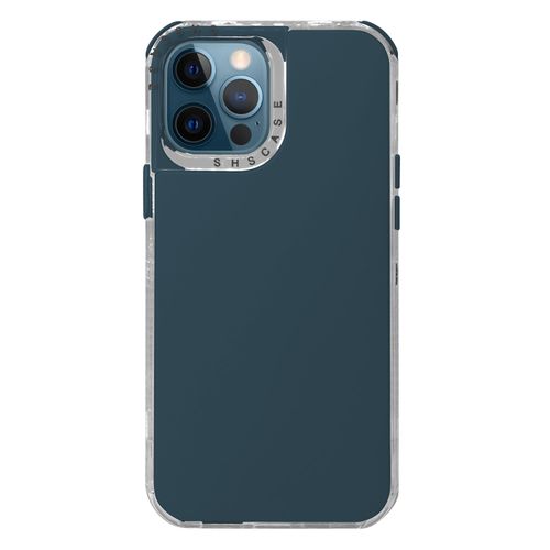 Capa-Deco-iPhone-12-Pro-Max-Tripla-Protecao-Azul
